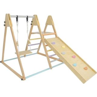 Nás eshop se rozrůstá o spousty nových produktů, jen nás trochu brzdí to IT prostředí. A tak dáváme na vědomí, že ježíšek...