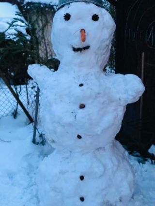 Přejeme Vám ten nejbáječnější vstup do Nového roku. Hodně zdraví, sil, trpělivosti a lásky. Těšíme se na další setkání s...